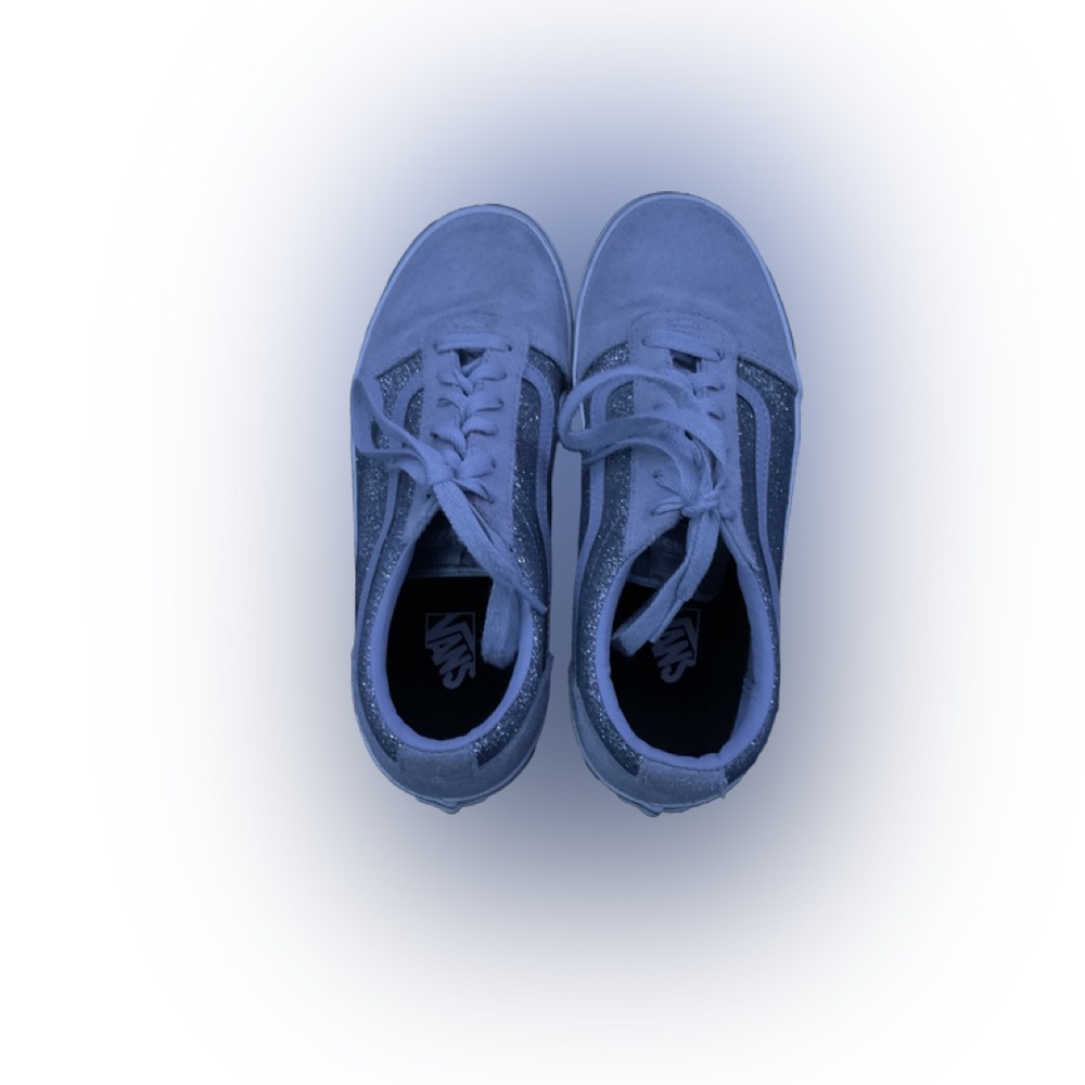 Kids shoes size 6